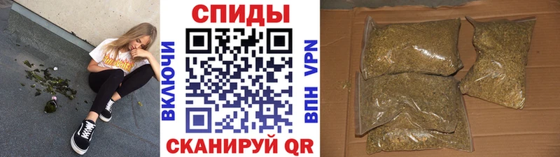 Купить  Мариинск  Бутират 99% 