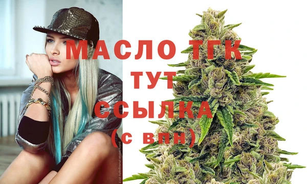apvp Бородино