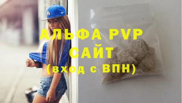 apvp Бородино